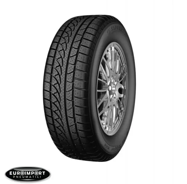 Starmaxx PROVAN ST850 PLUS  155/80 R12 88_86 N  Carico C  TL